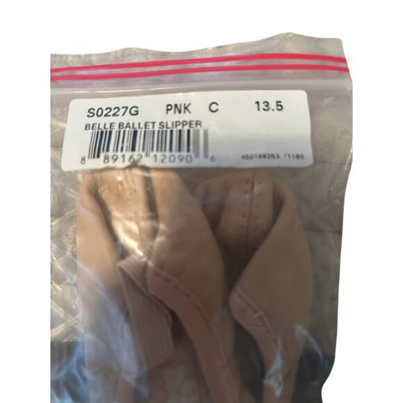 delete - Picture 2 of 3